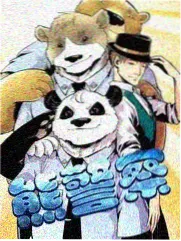 保养指南资讯