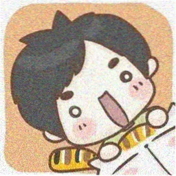 旧城影迷的头像